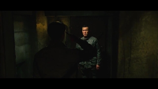 خانه‌ی شیرین (sweet home) فصل سوم قسمت ششم زیرنویس چسبیده (کیفیت بیشتر در کپشن)