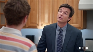 تریلر فصل پنجم سریال Arrested Development