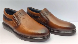 کفش طبی اداری مردانه درکرج تهران