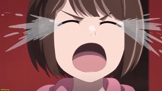 انیمه برج خدا، بازگشت شاهزاده فصل 2 قسمت 3 زیرنویس فارسی