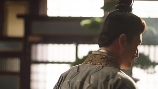 سریال چینی هزاره عاشقانه قسمت 18 (2024 Qian Ban Xiang Si) با زیرنویس فارسی