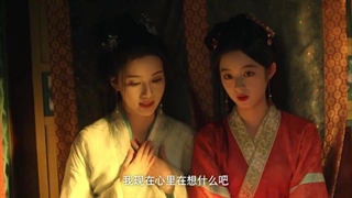 سریال چینی عشقی در رویا قسمت 10 (2024 Love in a Dream) با زیرنویس فارسی