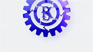 پرس ادکلن مدل CH2015