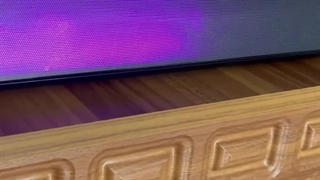 اسپیکر ساندبار بلوتوثی xp مدل xp_s70G