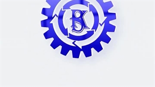 دستگاه پرس ادکلن