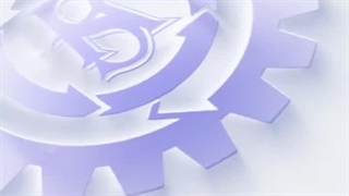 دستگاه پرس ادکلن