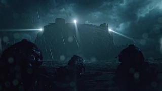 بازی Call of Duty: Modern Warfare III