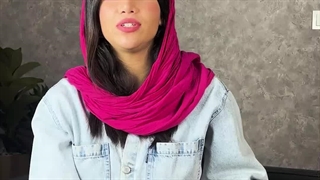 مجتمع فولاد راد همدان؛ آشنایی با واحد تولیدی مقاطع فولادی