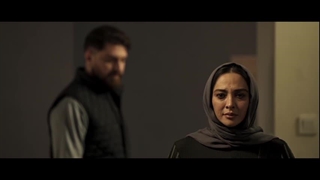 قسمت 12 سریال قطب شمال(کامل)(رایگان)| سریال قطب شمال قسمت دوازدهم