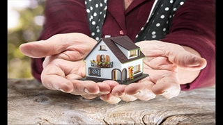 تضمین حقوق شما در مسیر انحصار وراثت با بهترین وکیل ارث در تهران