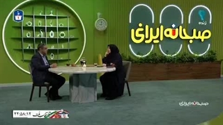 دکتر سعید عزیزی: معنای تعهد پلاسماجت