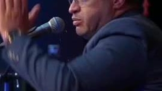 دکتر سعید عزیزی: تکریم مادر آکنه