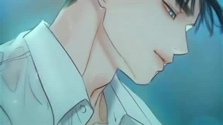 ادیت از (مانهوای سلنا)