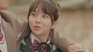 اسپویل قسمت 1 سریال آغوش سرندیپیتی