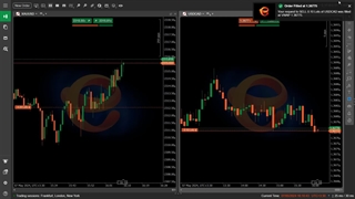 آموزش انتخاب پلتفرم معاملاتی (Trading Platforms) در ای پلنت بروکرز