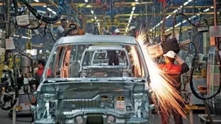 سایپا مجوز افزایش قیمت گرفت؛ منتظر گرانی خودرو باشیم؟