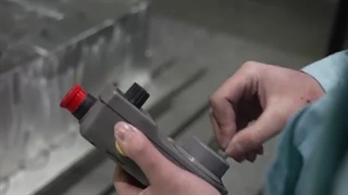 تولید  گیربکس