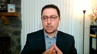 14030501: کناره‌گیری جو بایدن از رقابت‌های انتخاباتی ریاست جمهوری ۲۰۲۴ آمریکا