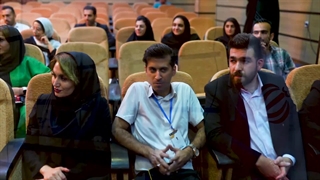 همایش کسب و کار معماری در نود روز