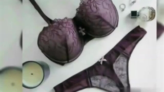 ست لباس زیر فانتزی