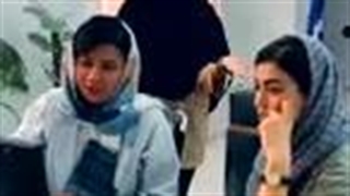 طراحی سایت سرعتی