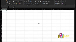 آموزش اکسل جامع