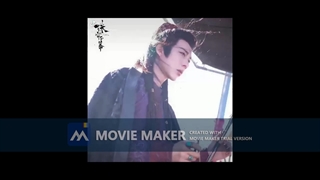 سریال دختر مرواریدی Zhao Lucy