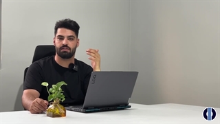 پایپ لاین فروش  نرم افزار CRM چیست؟