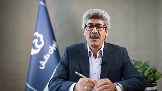 انتخاب رشته‌ کنکور | استعداد، علاقه و توانمندی ارکان انتخاب رشته| داود یاوری