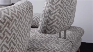 مبلمان خاص | مبل رضا