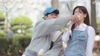 اولین تیزر سریال عشق در همسایگی(توضیحات کپشن)