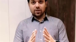 تنبلی یا اهمال کاری؟!