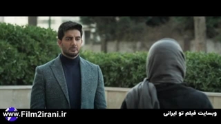 دانلود قسمت دوازدهم (پایانی) سریال قطب شمال