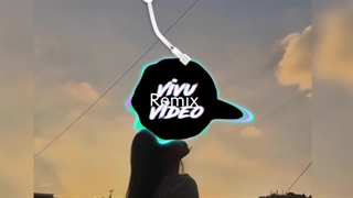 ریمیکس غمگین پویا آوار رضا پیشرو