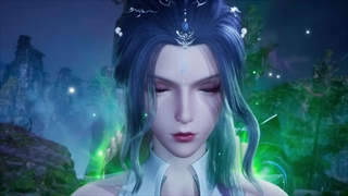 انیمه های امروز کپشن بخونید لطفاً همگی