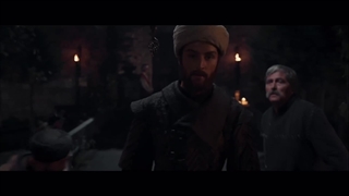 دانلود آهنگ تیتراژ پایانی سریال مست عشق علیرضا طلیسچی