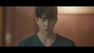 قسمت اول آغوش سرندیپیتی با کیفیت ۷۲۰ + زیرنوس فارسی