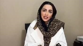 وابستگی شدید به خانواده