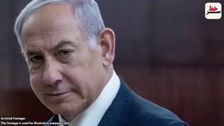 14030501: آمریکا برای جلوگیری ازانتقام انصارالله دست به دامن عمان شد!