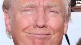 14030501: کناره گیری بایدن از انتخابات،واکنش ترامپ!