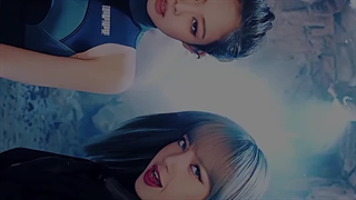 بلک پینک BLACKPINK