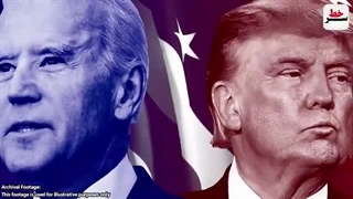 14030501: آماده باش ناتو علیه روسیه بعد از کناره گیری بایدن