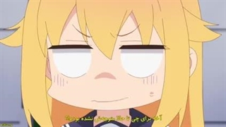 انیمه نوکوتان دوست گوزنم قسمت 3 با زیرنویس فارسی