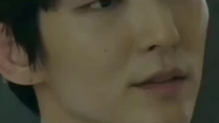 اذیت از سریال گل شیطان