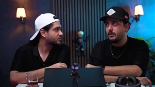 Iranian Musicians Reacting To - Stray Kids "Chk Chk Boom" M/V - تحلیل موسیقیایی