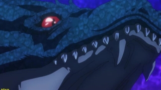 انیمه ماجراجویی میانسال تازه کار قسمت 4