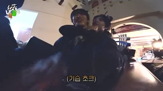 ↫ دانلود قسمت 2 برنامه‌ی VIBE‏ 127 از NCT127 با زیرنویس فارسی