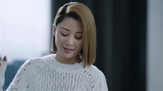 قسمت 41 سریال چینی جوانان مبارز (fighting youth 2021) + زیرنویس فارسی