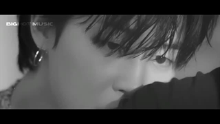 موزیک ویدئو (Jimin)Be Mine+توضیحات + ترجمه فارسی