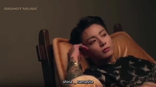 موزیک ویدئو (Jung Kook) I Am Still+ترجمه فارسی